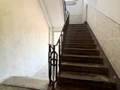 квартира по адресу Героїв Майдану, 63А