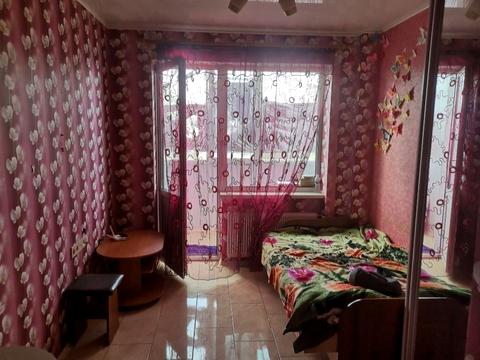 квартира за адресою Шевченківський пров., 30а