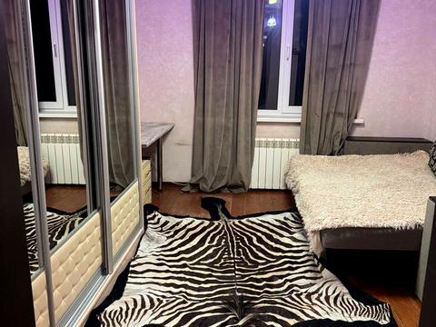 квартира за адресою Ключний пров., 5