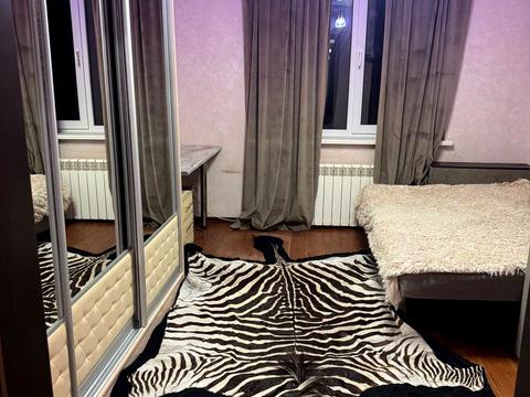 квартира за адресою Ключний пров., 5