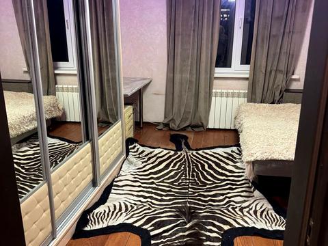 квартира за адресою Ключний пров., 5