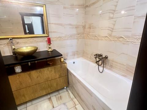 квартира за адресою Ключний пров., 5