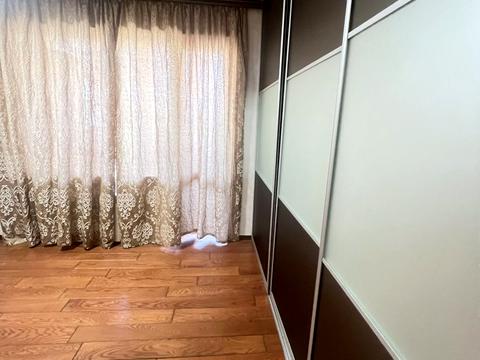 квартира за адресою Ключний пров., 5