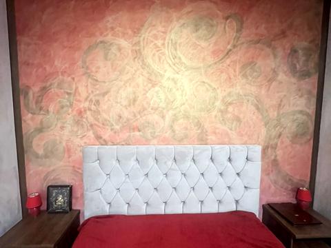 квартира за адресою Ключний пров., 5