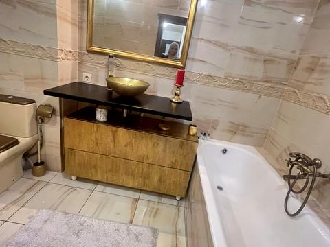 квартира за адресою Ключний пров., 5