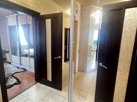 квартира за адресою Ключний пров., 5