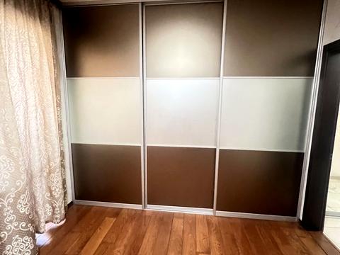 квартира за адресою Ключний пров., 5