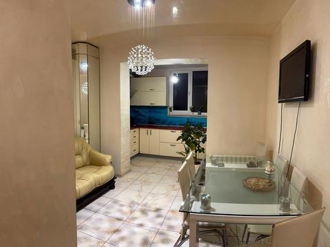 квартира за адресою Ключний пров., 5