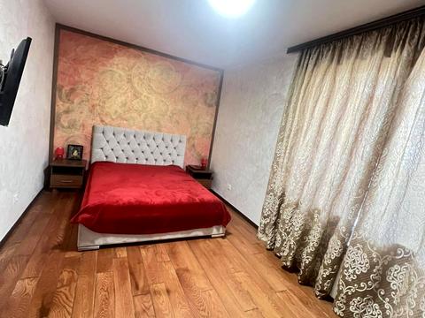 квартира за адресою Ключний пров., 5