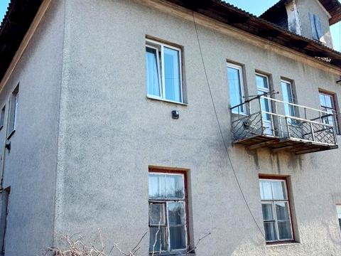 квартира по адресу Героїв Майдану, 63А