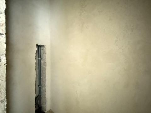 квартира за адресою Приозерна вул., 42