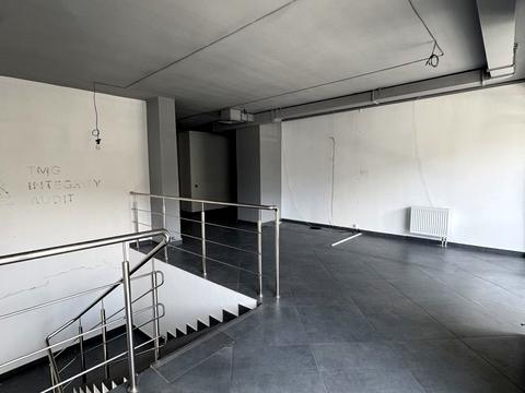 коммерческая по адресу Героев УПА ул., 73-В