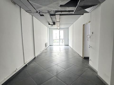 комерційна за адресою Героїв УПА вул., 73-В