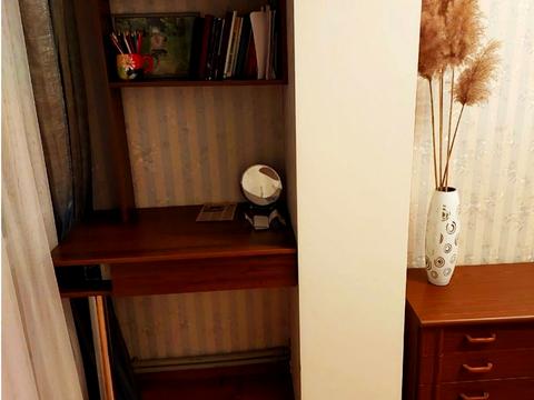 квартира по адресу Пятницкая ул., 61