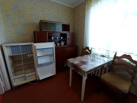 квартира за адресою Заводська вул., 3