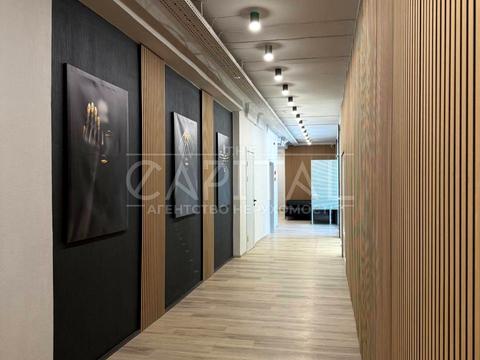 комерційна за адресою Стрілецька вул., 4-6