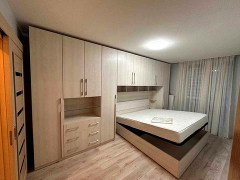 квартира за адресою Гетьмана Івана Мазепи вул. (Топольна), 2-Б