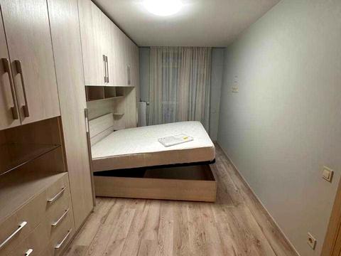 квартира за адресою Гетьмана Івана Мазепи вул. (Топольна), 2-Б