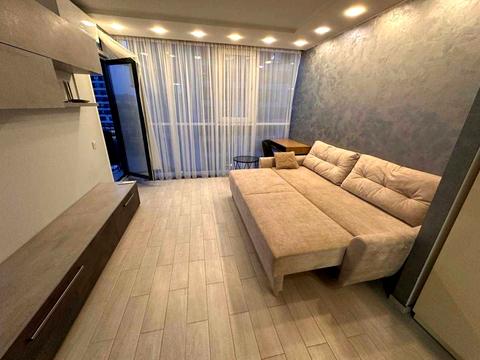 квартира за адресою Гетьмана Івана Мазепи вул. (Топольна), 2-Б