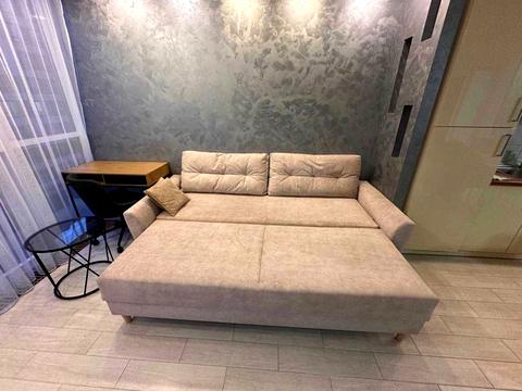 квартира за адресою Гетьмана Івана Мазепи вул. (Топольна), 2-Б