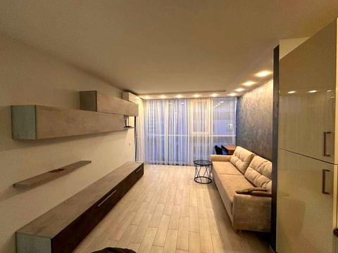 квартира за адресою Гетьмана Івана Мазепи вул. (Топольна), 2-Б