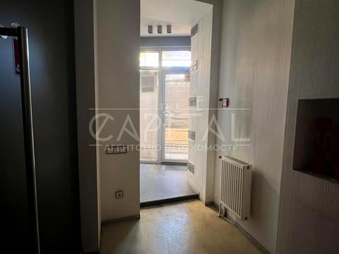 комерційна за адресою Лесі Українки бульв., 23