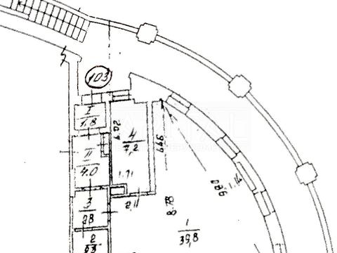 комерційна за адресою Лесі Українки бульв., 23