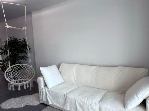 квартира по адресу Александра Герцена ул., 91а