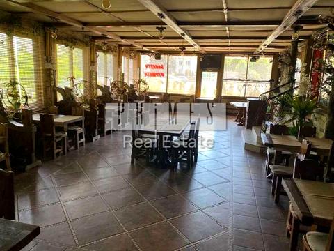 коммерческая по адресу Берестейский просп. (Победы), 114