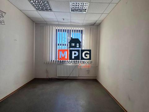 коммерческая по адресу Боротьба, 6