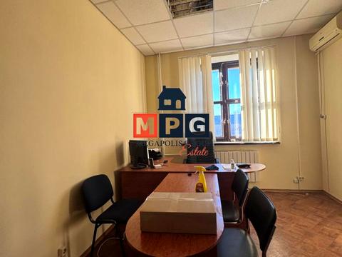 коммерческая по адресу Боротьба, 6