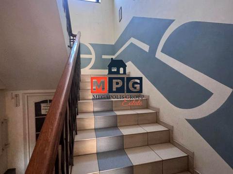 коммерческая по адресу Боротьба, 6