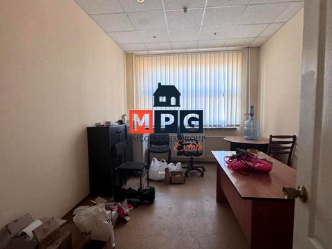 коммерческая по адресу Боротьба, 6