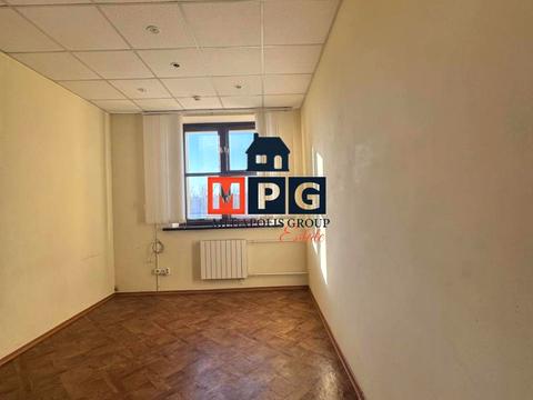 коммерческая по адресу Боротьба, 6