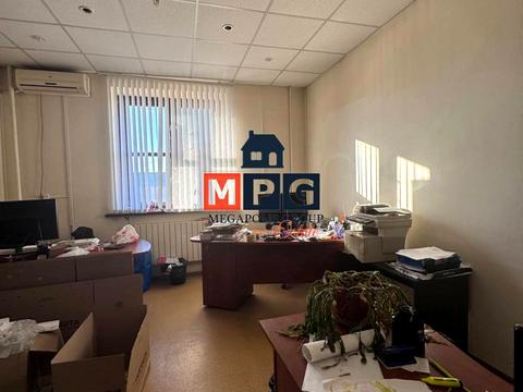 коммерческая по адресу Боротьба, 6