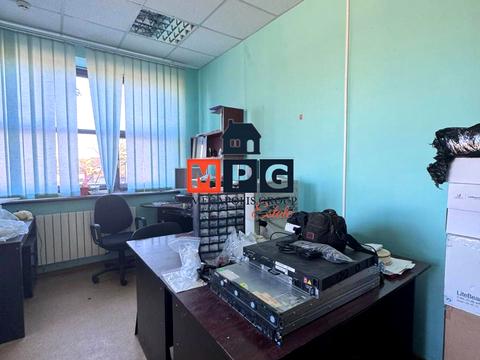 коммерческая по адресу Боротьба, 6