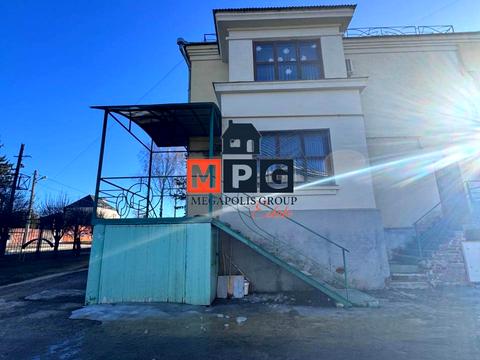 коммерческая по адресу Боротьба, 6