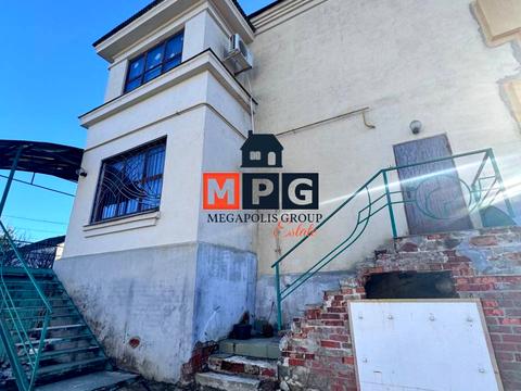 коммерческая по адресу Боротьба, 6