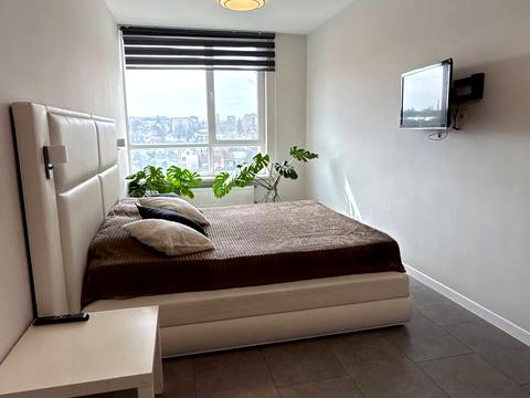 квартира за адресою Володимира Великого вул., 91а