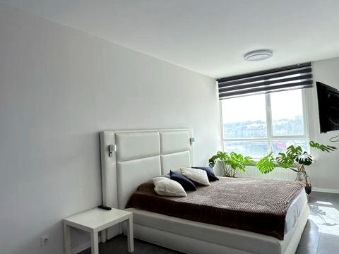 квартира за адресою Володимира Великого вул., 91а