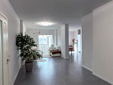 квартира за адресою Володимира Великого вул., 91а