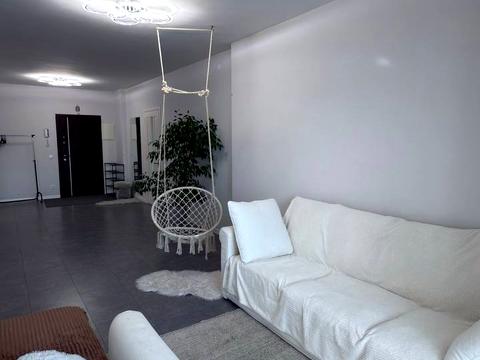 квартира за адресою Володимира Великого вул., 91а