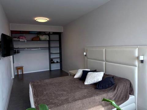 квартира за адресою Володимира Великого вул., 91а