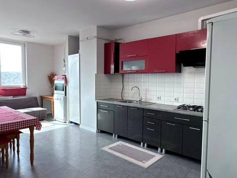 квартира за адресою Володимира Великого вул., 91а