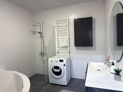 квартира за адресою Володимира Великого вул., 91а