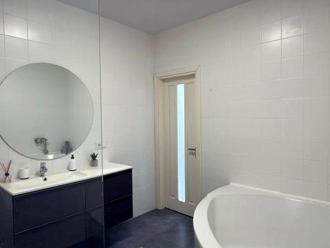 квартира за адресою Володимира Великого вул., 91а