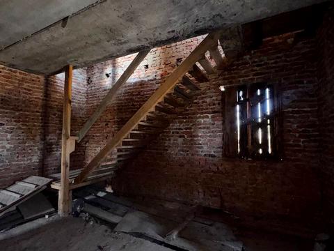 квартира по адресу Владимира Великого ул., 16