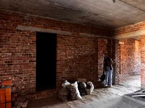 квартира по адресу Владимира Великого ул., 16