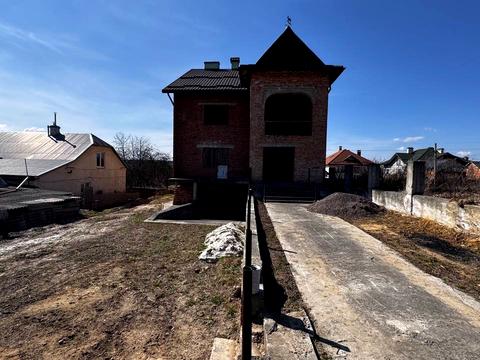 квартира по адресу Владимира Великого ул., 16