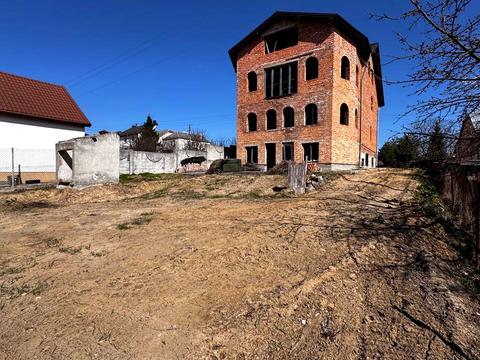 квартира по адресу Владимира Великого ул., 16